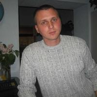 Отзыв от Григорий - Visa DTV